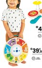 ORCHESTRE MAGIC TOUCH en promo chez JouéClub L'Haÿ-les-Roses à 39,99 €
