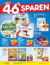 Aktueller Netto Marken-Discount Prospekt mit Joghurt, "Aktuelle Angebote", Seite 11