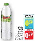 EDEKA Hügelsheim Prospekt mit  im Angebot für 0,59 €