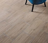 Aktuelles Feinsteinzeug 'Forest' Angebot bei Hagebaumarkt in Moers ab 21,98 €