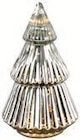 Aktuelles LED-Dekoweihnachtsbaum Angebot bei XXXLutz in Neubrandenburg ab 9,99 €