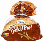 Dinkelbrot von Lieken Urkorn im aktuellen Netto Marken-Discount Prospekt für 1,49 €