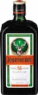 Kräuterlikör im Angebot bei Netto Marken-Discount in Offenbach Kräuterlikör Angebote von Jägermeister bei Netto Marken-Discount Offenbach für 11,99 €