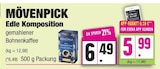 Aktuelles Edle Komposition Angebot bei EDEKA in Norderstedt ab 5,99 €