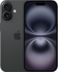 iPhone 16 bei expert im Bad Kissingen Prospekt für 219,00 €