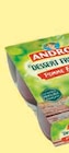 Dessert fruitier - Andros - Super U à Hyères Dessert fruitier - Andros en promo chez Super U Hyères à 0,54 €