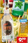 Original do Brasil von Pitú im aktuellen Netto Marken-Discount Prospekt