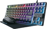 GXT 794 Angebote von Trust bei MEDIMAX Oberhausen für 29,99 €