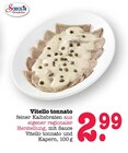 Vitello tonnato im Angebot bei E center in Heidelberg Vitello tonnato Angebote von Scheck-In Manufaktur bei E center Heidelberg für 2,99 €