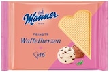 Eiswaffeln im Netto mit dem Scottie Prospekt Eiswaffeln von Manner im aktuellen Netto mit dem Scottie Prospekt für 1,69 €