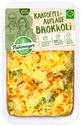 Kartoffelauflauf Brokkoli Angebote von Pahmeyer bei REWE Völklingen für 2,29 €