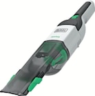 Aktuelle Staubsauger Angebote bei EURONICS in Bremen Aktuelles REVHV8C Handstaubsauger Angebot bei EURONICS in Bremen ab 55,00 €