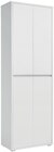 Schuhschrank Angebote von Xora bei Möbelzentrum Pforzheim Waiblingen für 159,00 €