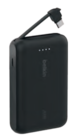 Boost Charge (10.000mAh) im Angebot bei EURONICS in Gronau Boost Charge (10.000mAh) Angebote von Belkin bei EURONICS Gronau für 19,99 €