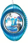 Nord Windspiel im Angebot bei Netto mit dem Scottie in Halle Nord Windspiel Angebote bei Netto mit dem Scottie Halle für 6,39 €