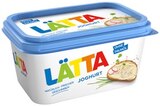 Aktuelles Halbfettmargarine Angebot bei Penny in Wuppertal ab 1,19 €