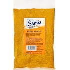Épices moulues - SAMIA dans le catalogue Carrefour Market