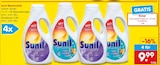 Waschmittel im Netto Marken-Discount Prospekt Waschmittel von Sunil im aktuellen Netto Marken-Discount Prospekt für 9,99 €