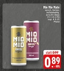 Mate Original bei EDEKA im Wegberg Prospekt für 0,89 €