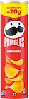 Stapelchips von Pringles im aktuellen Netto mit dem Scottie Prospekt