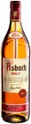 Uralt Weinbrand Angebote von Asbach bei REWE Emden für 9,99 €