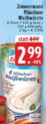 Aktuelle Weißwurst Angebote bei E center in Düsseldorf Aktuelles Münchner Weißwürste Angebot bei E center in Düsseldorf ab 2,99 €