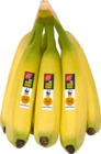 Bananen im Angebot bei EDEKA in Seevetal Bananen Angebote von GUT & GÜNSTIG bei EDEKA Seevetal für 1,19 €