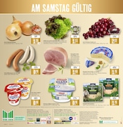 Weintrauben im Marktkauf Prospekt in Ulm Aktueller Marktkauf Prospekt mit Weintrauben, "Aktuelle Angebote", Seite 36