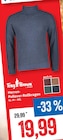 Herren-Pullover-Rollkragen im Angebot bei Kaufhaus Stolz in Schwerin Herren-Pullover-Rollkragen Angebote von Tony Brown by STOLZ bei Kaufhaus Stolz Schwerin für 19,99 €
