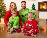 Fleece-Shirt oder -Hose im Angebot bei Woolworth in Fürth Fleece-Shirt oder -Hose Angebote bei Woolworth Fürth für 7,00 €
