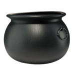 Promo Chaudron à 29,90 € dans le catalogue Gifi à Gourdon