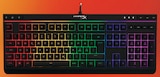 -30% Sur une sélection de produits HP & HYPERX - HP & HYPERX - Hyper U à Sotteville-lès-Rouen -30% Sur une sélection de produits HP & HYPERX - HP & HYPERX en promo chez Hyper U Sotteville-lès-Rouen