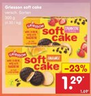 Aktuelles Erdbeere oder Orange Angebot bei Netto Marken-Discount in Chemnitz ab 1,29 €