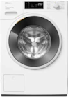 dodenhof TechnikWelt Posthausen - Waschmaschine WWC 384 WPS SneakerWash Angebot im Prospekt Waschmaschine WWC 384 WPS SneakerWash bei dodenhof TechnikWelt im Posthausen Prospekt für 999,00 €