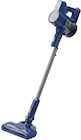 Akku Staubsauger VCP 3335 bei Wreesmann im Prospekt "" für 49,99 €