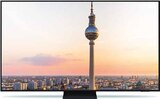 QLED TV GQ75Q7F5AUXZG bei expert im Königs Wusterhausen Prospekt für 749,00 €