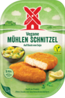 EDEKA Neetze Prospekt mit  im Angebot für 2,29 €