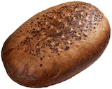 Geflammtes Brot Angebote bei REWE Lutherstadt Wittenberg für 1,69 €