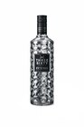 Aktuelles Vodka Original Angebot bei Lidl in Nürnberg ab 9,99 €