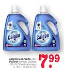 Aktuelles Gel Angebot bei E center in Mannheim ab 7,99 €