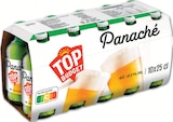 Panaché - Top Budget dans le catalogue Intermarché Super