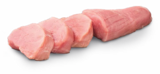 Schweine-Filet im Angebot bei Netto Marken-Discount in Kaufbeuren Schweine-Filet Angebote bei Netto Marken-Discount Kaufbeuren für 0,79 €