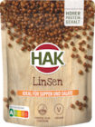 Hülsenfrüchte Angebot in Hamwarde Hülsenfrüchte im aktuellen Prospekt bei EDEKA in Hamwarde
