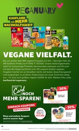 Aktueller Kaufland Prospekt mit Huhn, "KNÜLLER", Seite 7