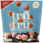 REWE Gondenbrett - Früchte in Schokolade Angebot im Prospekt Früchte in Schokolade bei REWE im Gondenbrett Prospekt für 4,59 €