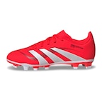 Predator club fg/mg j - Adidas dans le catalogue Intersport