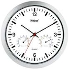 Wanduhr Angebote bei SB Möbel Boss Krefeld für 7,00 €