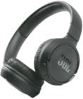 Bügelkopfhörer Tune 570BT Angebote von JBL bei expert Neuss für 25,00 €