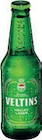 HELLES LAGER bei Getränke Oase im Prospekt "" für 13,99 €