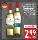 EDEKA Düsseldorf Prospekt mit  im Angebot für 2,99 €